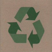 Sigur Rós - Von brigði (1998)