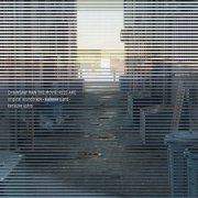kensuke ushio - CHAINSAW MAN THE MOVIE: REZE ARC original soundtrack -summer's end- (2025) [Hi-Res]