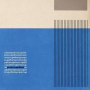 Preoccupations - Preoccupations (2016) [Hi-Res]