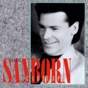 David Sanborn - Close-Up (1988)