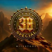 38 Special - Milestone (2025) [Hi-Res]