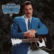 Slim Whitman - The Collection (2005)