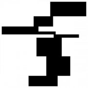 Abel31 - -6 (2025) Hi-Res