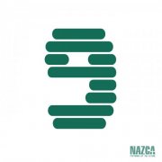 VA - 9 Years of Nazca (2026)