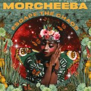 Morcheeba - Escape The Chaos (2025) [Vinyl]