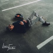 Liam Fender - Love Will... (2023)