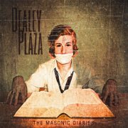 Dealey Plaza - The Masonic Diaries (2025)