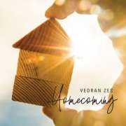 Vedran Zec - Homecoming (2019)