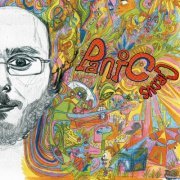 Alexandre Saada - Panic Circus (2009)