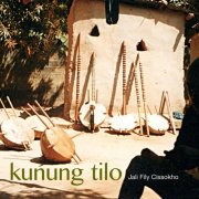 Jali Fily Cissokho - kunung tilo (2025)