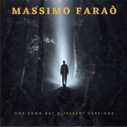 Massimo Faraò - One Song but Different Versions (Live) (2023)