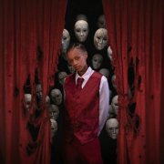 Salomee - BRUTTO SHOW (2026) Hi-Res