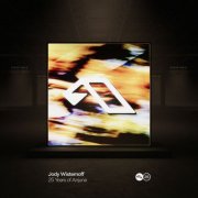 Jody Wisternoff - 25 Years Of Anjuna Mixed By Jody Wisternoff (2025)