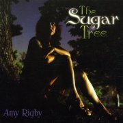 Amy Rigby - The Sugar Tree (2000) Flac