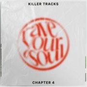 VA - Killer Tracks Chapter 4 (2023)