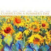 VA - Classics On A Summers Day (1997)