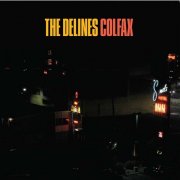 The Delines - Colfax (2014)