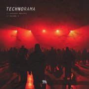VA - Technorama Vol. 3 (2026)