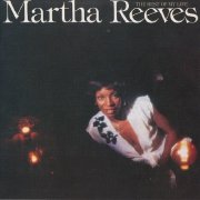 Martha Reeves - The Rest Of My Life (Expanded Edition) (2014)