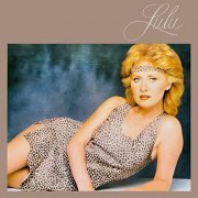 Lulu - Lulu (1981/2020)