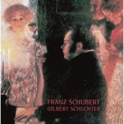 Gilbert Schuchter - Schubert: The Complete Piano Works for 2 Hands, Vol. 1-12 (2017)