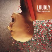 Loudly - Elfactorgrotesco (2026) [Hi-Res]