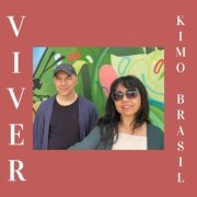 Kimo Brasil - Viver (2024)