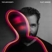 Taylor Eigsti - Plot Armor (2024) [Hi-Res]