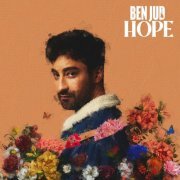 BEN JUD - Hope (2021)