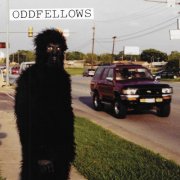 Oddfellows - Oddfellows (2026) Hi-Res