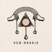 New Madrid - New Madrid (2021)