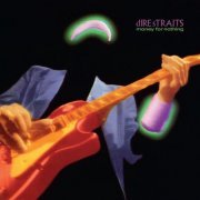 Dire Straits - Money For Nothing (2022 Remaster) [M] (1988) [E-AC-3 JOC Dolby Atmos]