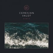 Ceresian Valot - Uumen (2025) Hi-Res