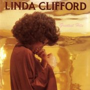 Linda Clifford - Greatest Hits (2006)