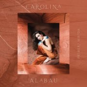 Carolina Alabau - Primera Mirada (2020)