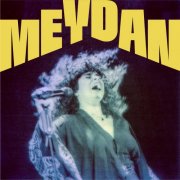 Meral Polat - Meydan (2025) [Hi-Res]