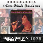 María Martha Serra Lima - Cronología: María Martha Serra Lima (1978)