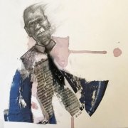 Hudson King - In Our Time (2025) [Hi-Res]