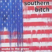 Southern Bitch - Snake in the Grass (2005)