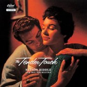 Nelson Riddle & His Orchestra - The Tender Touch (1956)