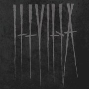 Illvilja - Livet (2019) flac