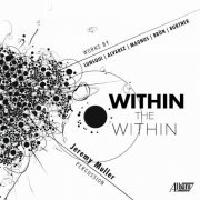 Jeremy Müller - Within the Within (2021)