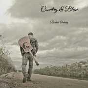 Ricardo Ordoñez - Country & Blues (2021)