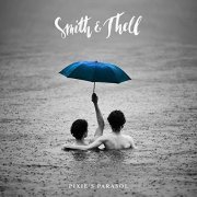 Smith & Thell - Pixie's Parasol (2021) Hi Res