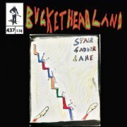 Buckethead - Live From Stair Ladder Lane (Pike 437) (2023)