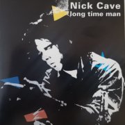 Nick Cave - Long Time Man (1991)