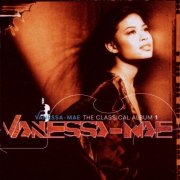 Vanessa-Mae - The Classical Album 1 (1996)