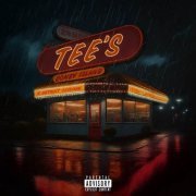 Tee Grizzley - Tee's Coney Island (2023)