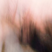 Joachim Spieth - Blended (2026)