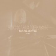 Rick Wakeman - Rick Wakeman Collection, Vol. 1 (2021)